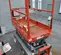 2017 Skyjack SJIII3219 Scissor Lift