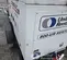 2020 Magnum Pro MDG25IF4CAN Diesel Generator
