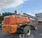 2019 Snorkel TB86J Boom Lift