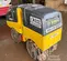 2022 BOMAG BMP8500 Double Drum Roller