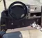 2019 Club Car CARRYALL 1500 Utility Vehicle