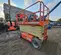 2018 JLG 4069LE Scissor Lift