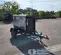 2023 Lincoln Electric LE500X Welder