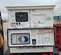 2021 Generac MMG45IF4 Diesel Generator