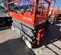 2019 Skyjack SJIII3226 Scissor Lift