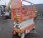 2019 Snorkel S3226E Scissor Lift