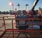 2018 JLG 600S Boom Lift