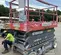 2017 Skyjack SJIII4632 Scissor Lift