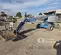 2017 Genie S-45 Boom Lift