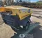 2018 Atlas Copco XAS185KD7 T4F Air Compressor