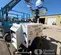 2021 Generac MLT4200IVF4 Portable Light Tower