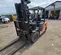 2018 Toyota 8FD35U Warehouse Forklift