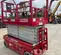 2019 MEC 4046SE Scissor Lift