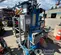 2021 Genie AWP-25SDC Pusharound Lift