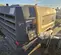 2018 Atlas Copco XAS440JD T4F Air Compressor