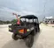 2023 Polaris PRO XD MID-SIZE Utility Vehicle