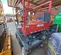 2017 Skyjack SJIII4632 Scissor Lift