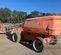 2018 JLG 600S Boom Lift