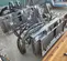 2021 ATI McMillen LAF5424-0022 Attachment