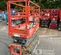 2018 Skyjack SJIII3219 Scissor Lift