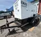 2018 Cummins C100D2RE Diesel Generator