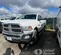 2018 Dodge 2500CREWSLTG4WD Truck