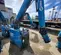 2017 Miller Welders FILTAIR CAPT 5 Welder