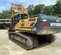 2019 HYUNDAI HX330L Excavator