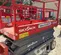 2018 Skyjack SJIII3226 Scissor Lift