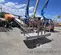 2019 Snorkel 600S Boom Lift