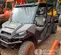 2022 Polaris PRO XD 4000D Utility Vehicle