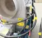 2023 Frost Fighter IDH400QR Indirect Fired Heater