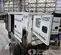 2022 Generac MDG25IF4 Diesel Generator