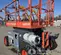 2018 Skyjack SJ6832RT Rough Terrain Scissor Lift