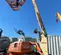 2016 JLG 600AJ Articulating Boom Lift