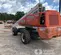 2019 Snorkel TB86J Boom Lift