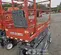 2018 Skyjack SJIII3219 Scissor Lift