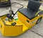 2023 Taylor Dunn SS-536 Utility Vehicle