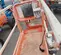 2018 Snorkel S3219E Scissor Lift