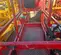 2019 MEC MICRO 19 Scissor Lift