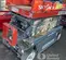 2018 Skyjack SJIII3219 Scissor Lift