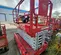 2019 MEC 4555SE Scissor Lift