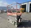 2016 Skyjack SJIII3219 Scissor Lift
