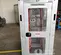 2021 Abatement AG8000PAS Air Scrubber