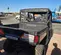 2022 Polaris PRO XD 4000D Utility Vehicle