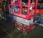 2019 MEC 1330SE Scissor Lift