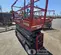 2018 Skyjack SJIII3226 Scissor Lift