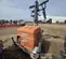 2022 Generac MLTS-4 Portable Work Light