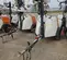 2018 Magnum Pro MLT6SM Portable Light Tower