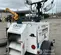 2021 Generac MLT4200IVF4 Portable Light Tower